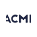 ACMEJOY