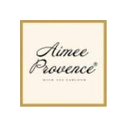Aimee Provence