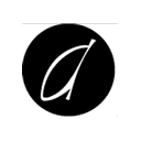 Aliness.co.uk
