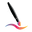 AllPaintbyNumbers