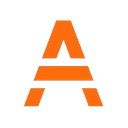 ALLWEI