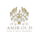 Amir Oud Fragrance