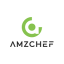 Amzchef-us