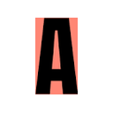 ANSWR