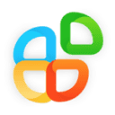 Appy Pie LLC
