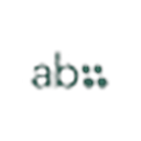 AquaBliss