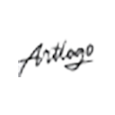 Artlogo