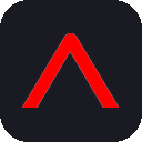 Aspire Auto Accessories