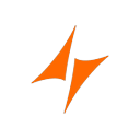ATK Gaming Gear