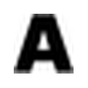 AutoTalent