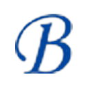 Beeasy