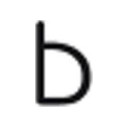 Belledorm
