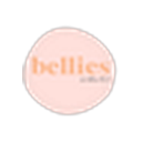 bellies inc.