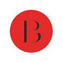 binet papillon
