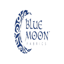 Blue Moon Fabrics
