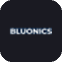 Bluonics