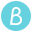 Breescape