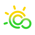 Callsun Solar