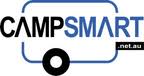 Campsmart
