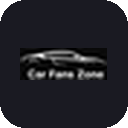 Car Fans Zone