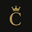 Charlemagne Premium