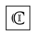 Chartwell International