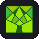 ColourTree