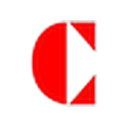 Come4Buy eShop