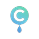 Compass Laboratory