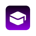 Coursebox