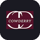 Cowderry