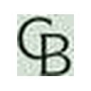 Created Brilliance