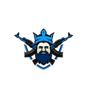 csgosmurfkings