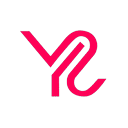Custom Logo creator
