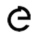 Custype