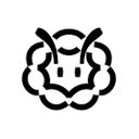 CUTEBEE