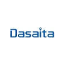 Dasaita