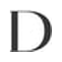 DIYDAY Official Store