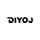 DIYOJ