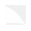 DORSAL