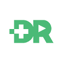 DrTalks