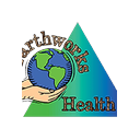 Earthworks Health
