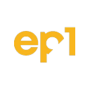 Epoxid1