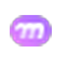 EyeMellow