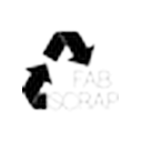 FABSCRAP