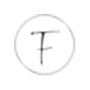 Fifth and Fine