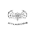 FitKairosis