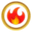 Flame Authority