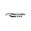 Flying Eyes Optics