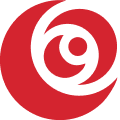 Focus Camera & Lifestyle by Focus